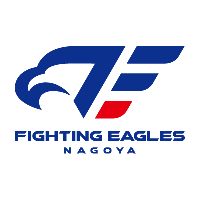 丰通名古屋战鹰